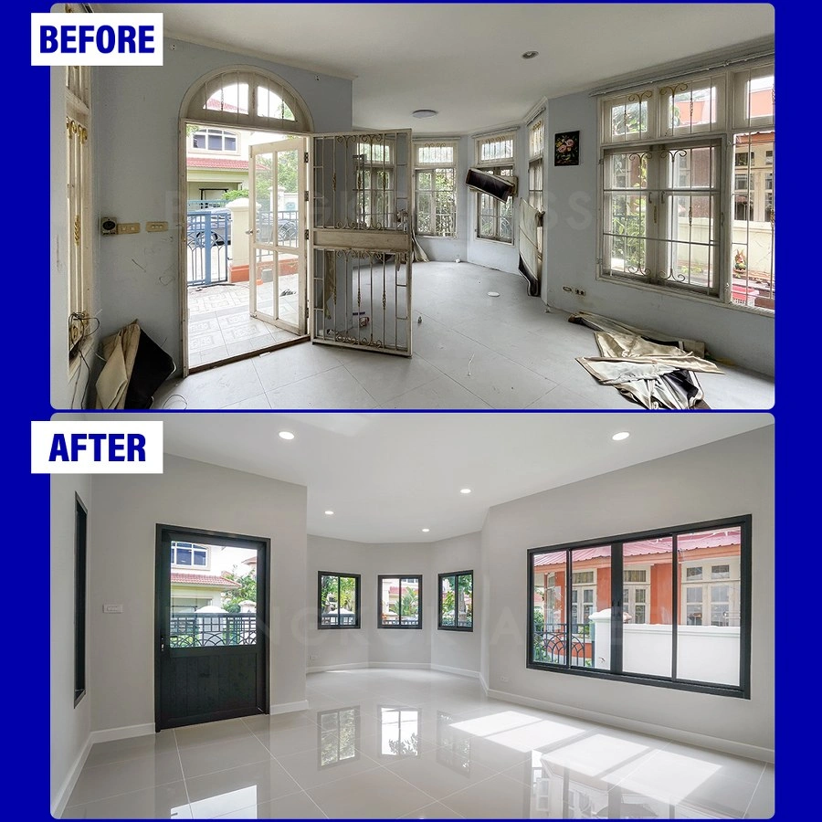 ภัสสร7 รัตนาธิเบศร์