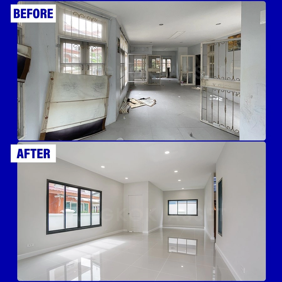 ภัสสร7 รัตนาธิเบศร์