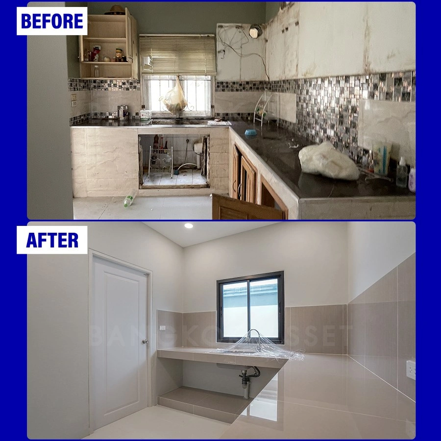 ภัสสร7 รัตนาธิเบศร์