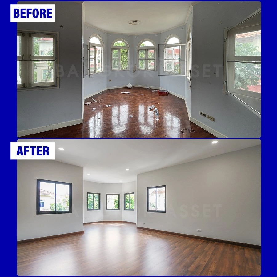 ภัสสร7 รัตนาธิเบศร์