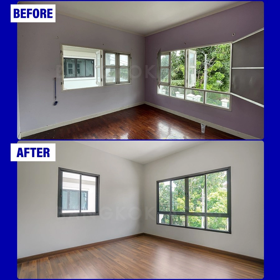 ภัสสร7 รัตนาธิเบศร์