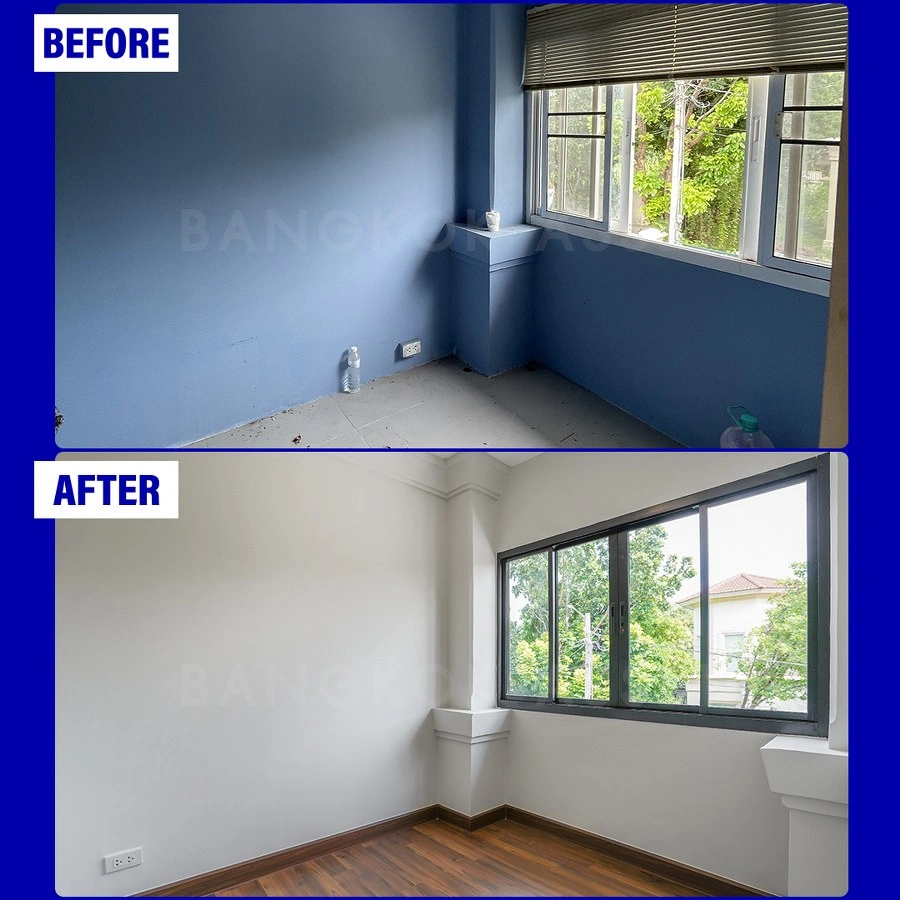 ภัสสร7 รัตนาธิเบศร์