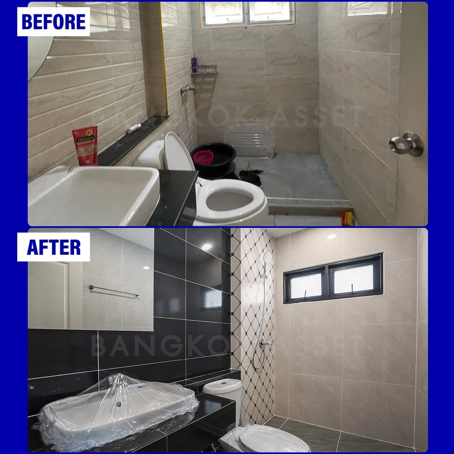 ภัสสร7 รัตนาธิเบศร์