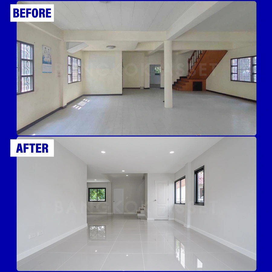 พระปิ่น2 บรมราชชนนี