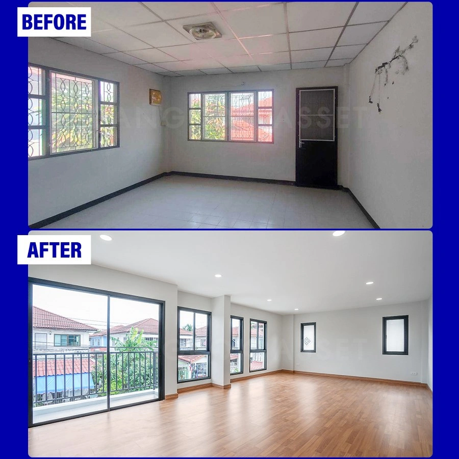 พระปิ่น2 บรมราชชนนี