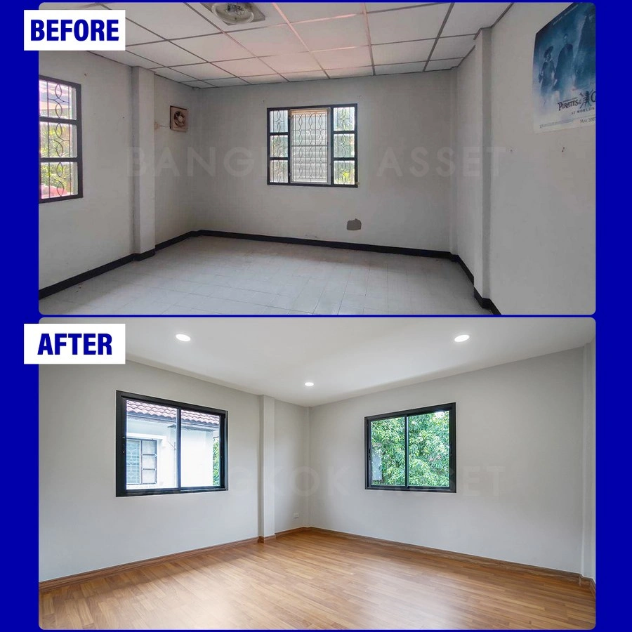 พระปิ่น2 บรมราชชนนี