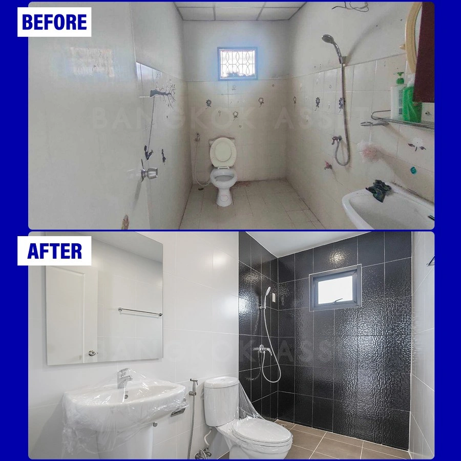 พระปิ่น2 บรมราชชนนี