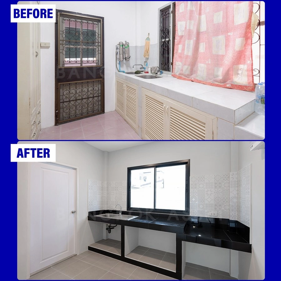 ชัยพฤกษ์ บางบัวทอง