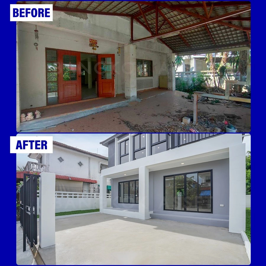 ศศิวัลย์ ดอนเมือง