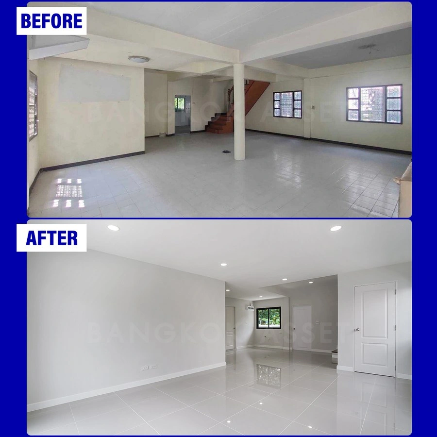 ศศิวัลย์ ดอนเมือง