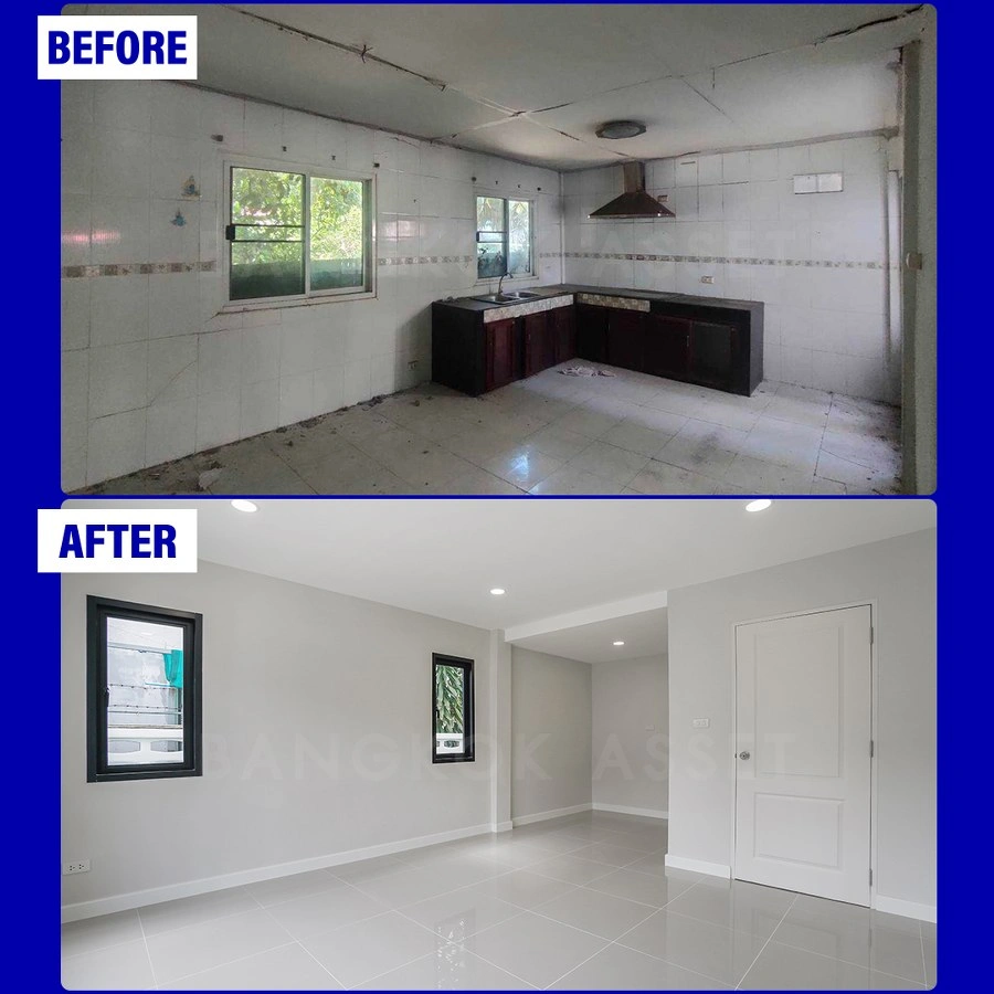 ศศิวัลย์ ดอนเมือง