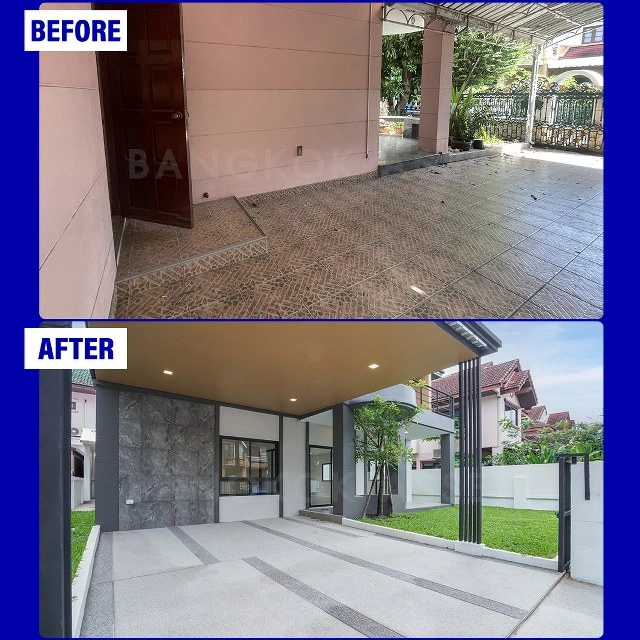 ศศิวัลย์ ดอนเมือง