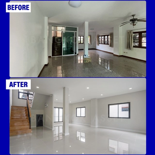 ศศิวัลย์ ดอนเมือง