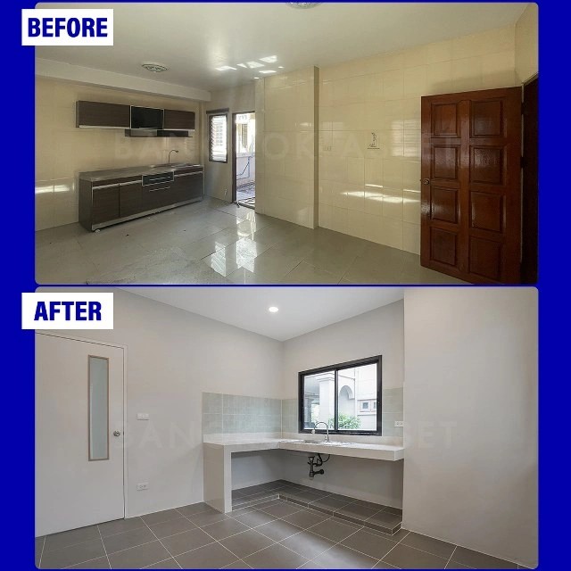 ศศิวัลย์ ดอนเมือง