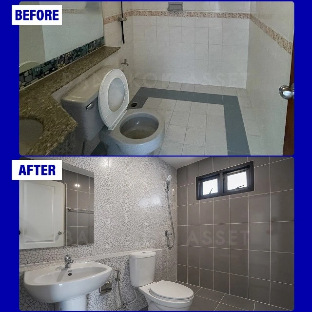 ศศิวัลย์ ดอนเมือง