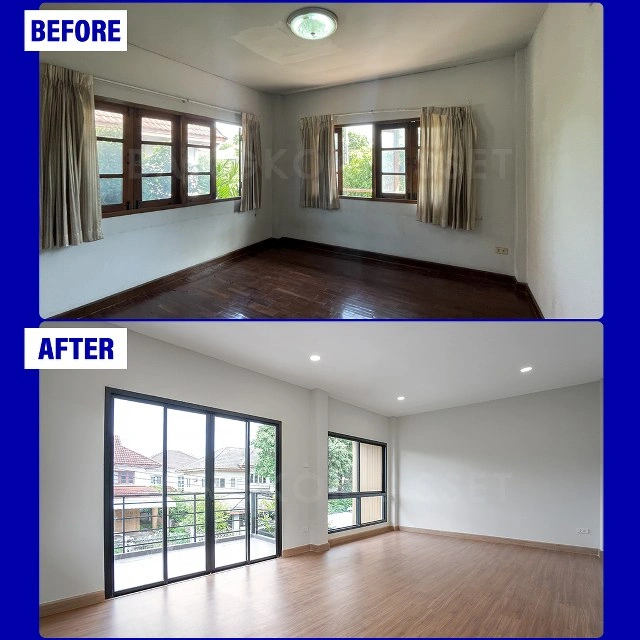 ศศิวัลย์ ดอนเมือง