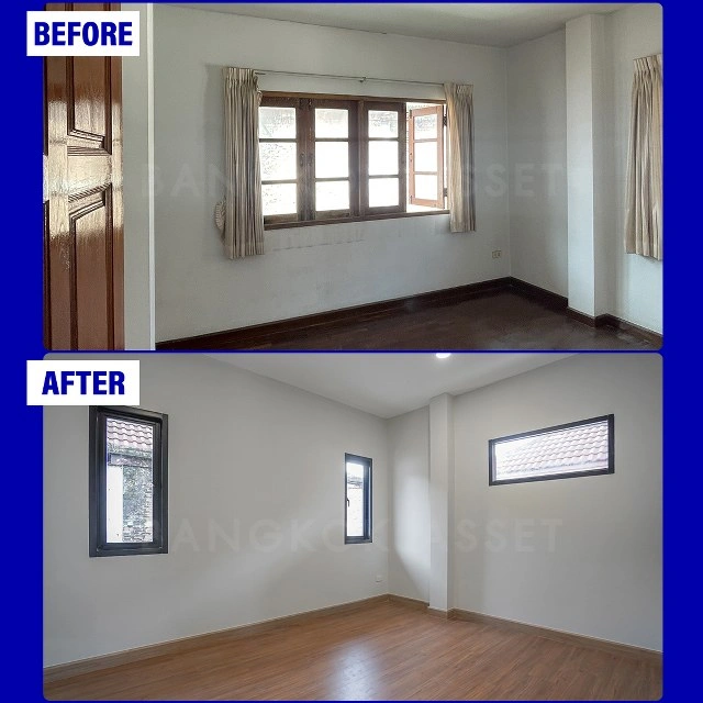 ศศิวัลย์ ดอนเมือง