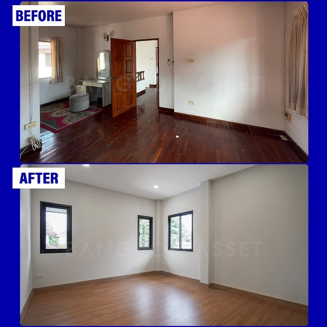 ศศิวัลย์ ดอนเมือง