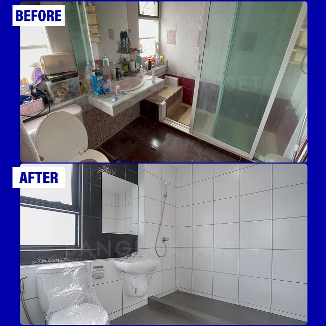 ชัยพฤกษ์ บางบัวทอง