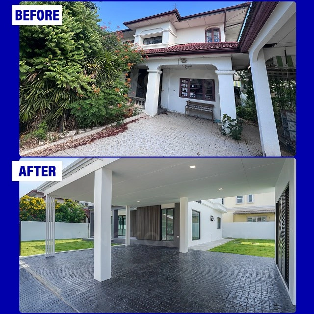 ชลลดา บางบัวทอง