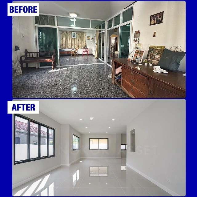 ชลลดา บางบัวทอง