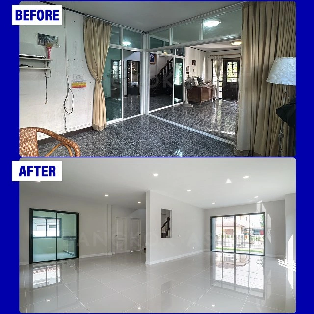 ชลลดา บางบัวทอง