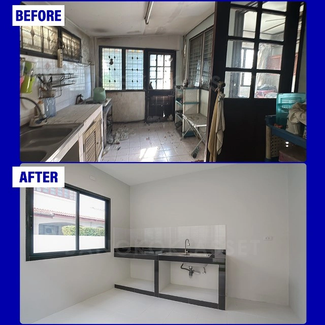 ชลลดา บางบัวทอง