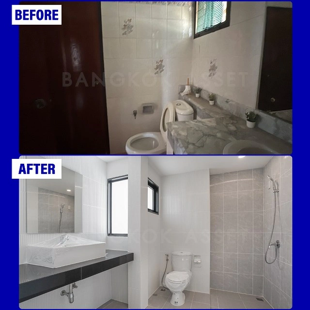 ชลลดา บางบัวทอง