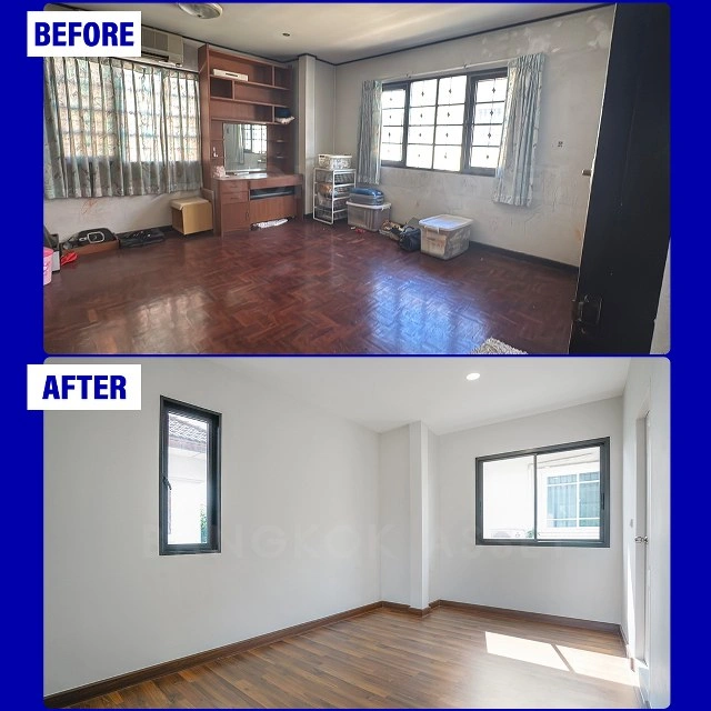 ชลลดา บางบัวทอง