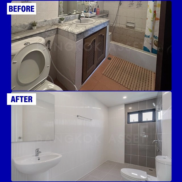 ชลลดา บางบัวทอง