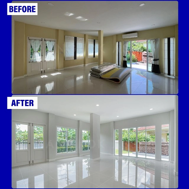 มณีรินทร์พาร์ค รัตนาธิเบศร์-ท่าอิฐ