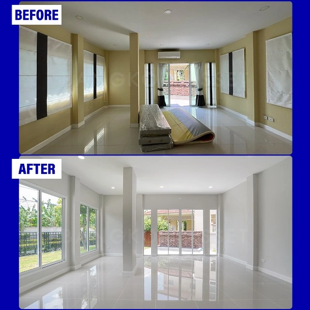 มณีรินทร์พาร์ค รัตนาธิเบศร์-ท่าอิฐ