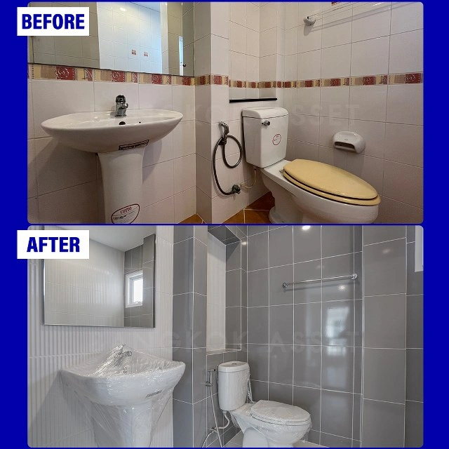 มณีรินทร์พาร์ค รัตนาธิเบศร์-ท่าอิฐ