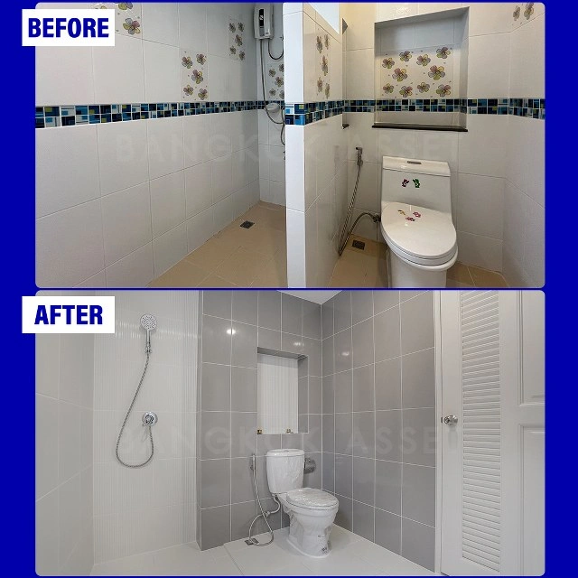 มณีรินทร์พาร์ค รัตนาธิเบศร์-ท่าอิฐ