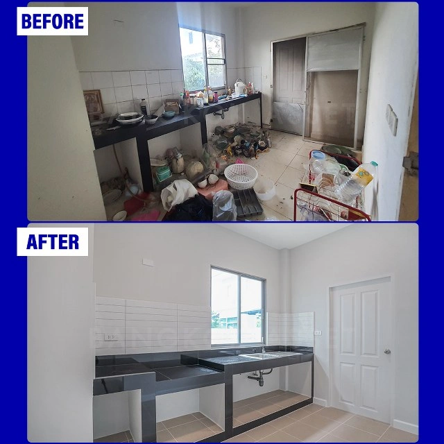 เพอร์เฟคเพลส3 ราชพฤกษ์