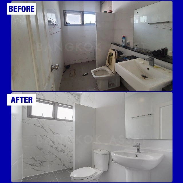 เพอร์เฟคเพลส3 ราชพฤกษ์