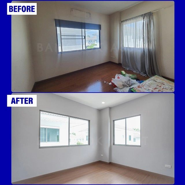 เพอร์เฟคเพลส3 ราชพฤกษ์