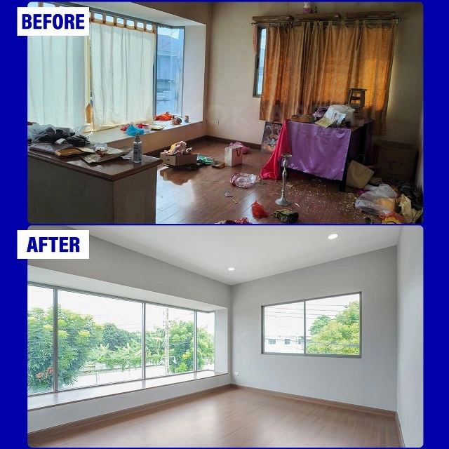 เพอร์เฟคเพลส3 ราชพฤกษ์