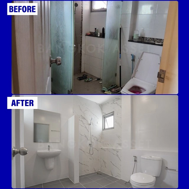 เพอร์เฟคเพลส3 ราชพฤกษ์