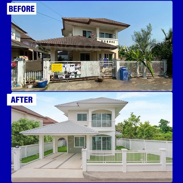 ประดับดาว6 ท่าอิฐ