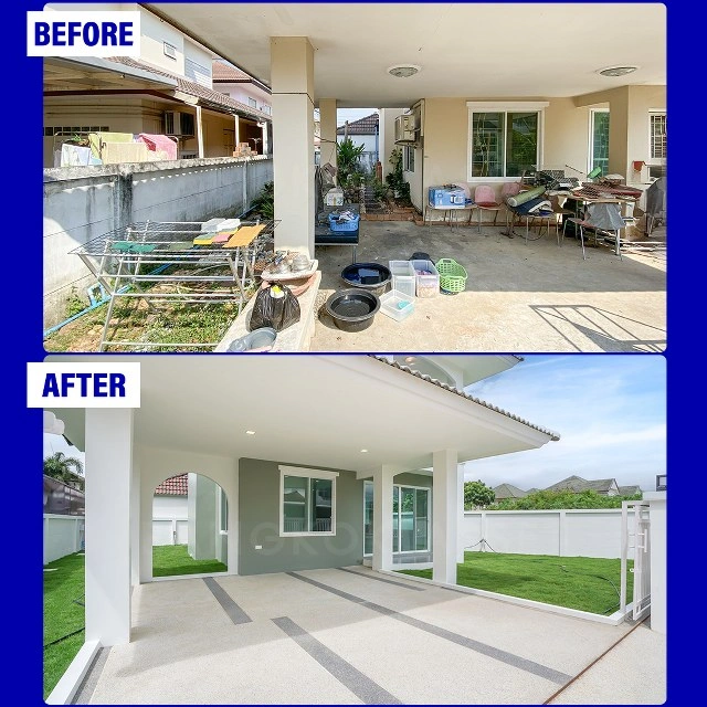 ประดับดาว6 ท่าอิฐ