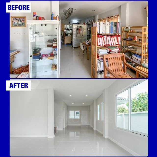 ประดับดาว6 ท่าอิฐ