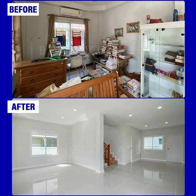 ประดับดาว6 ท่าอิฐ