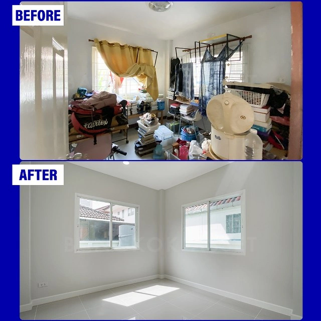 ประดับดาว6 ท่าอิฐ