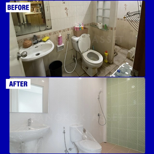 ประดับดาว6 ท่าอิฐ