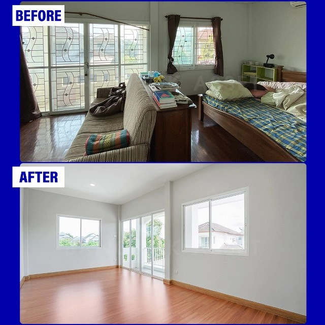 ประดับดาว6 ท่าอิฐ