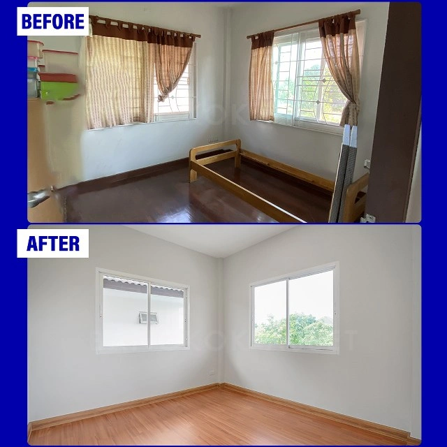 ประดับดาว6 ท่าอิฐ