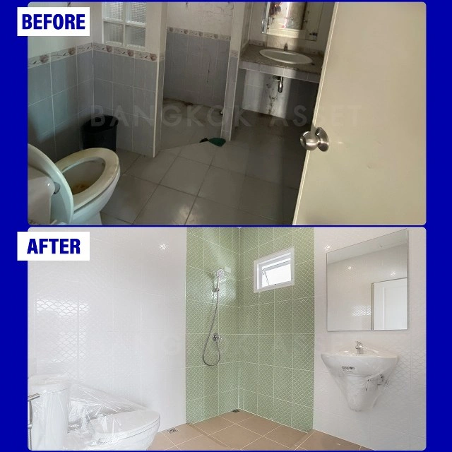 ประดับดาว6 ท่าอิฐ