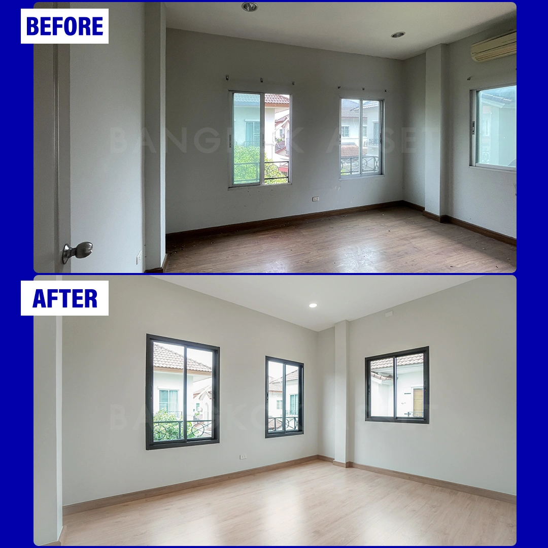 เดอะซิตี้1 ปิ่นเกล้า-พระราม5