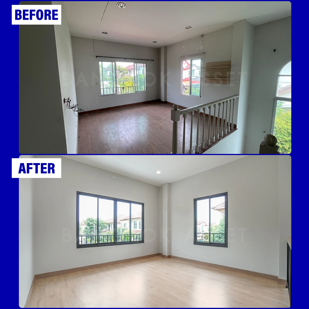 เดอะซิตี้1 ปิ่นเกล้า-พระราม5